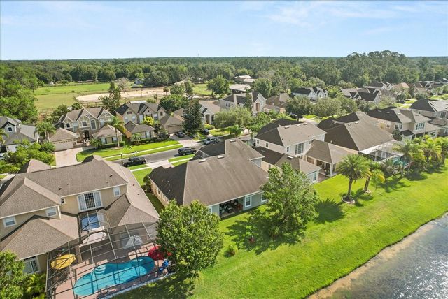 16108 BRISTOL LAKE CIRCLE, Orlando, FL 32828