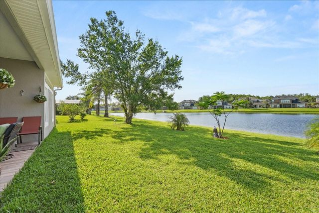 16108 BRISTOL LAKE CIRCLE, Orlando, FL 32828