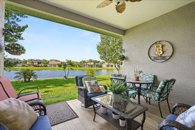 16108 BRISTOL LAKE CIRCLE, Orlando, FL 32828