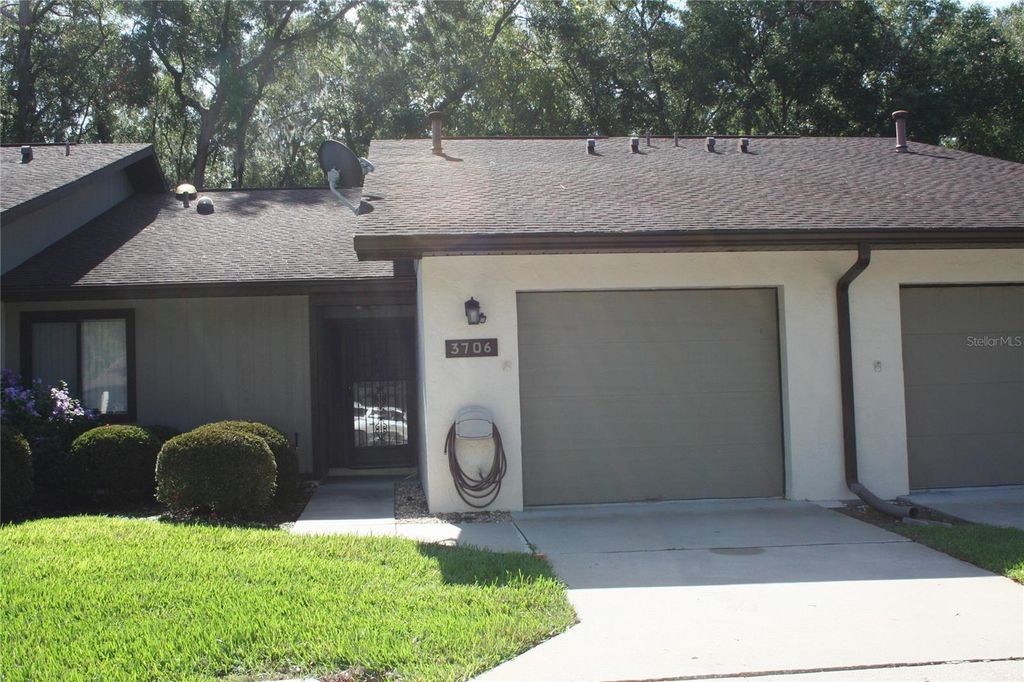 3706 NE 16TH PLACE, Ocala, FL 34470
