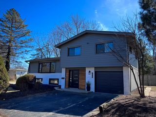 1445 Deerfield Road, Deerfield, IL 60015
