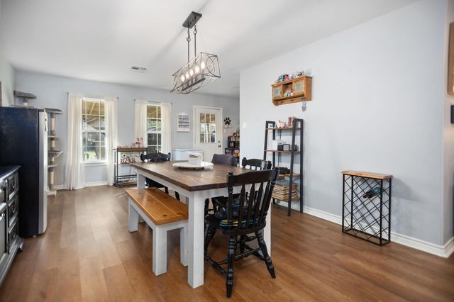 103 Quail Ridge Drive, Nacogdoches, TX 75961