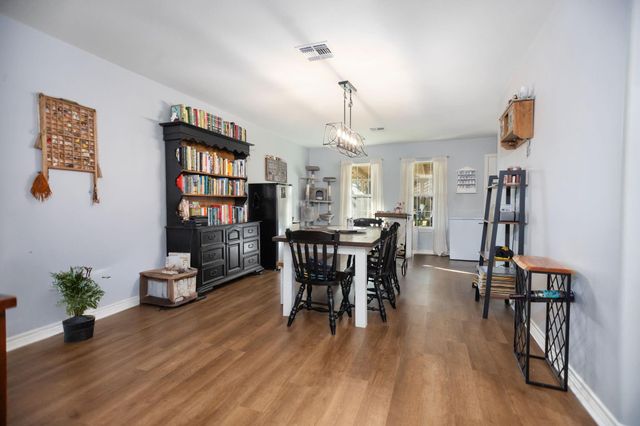 103 Quail Ridge Drive, Nacogdoches, TX 75961