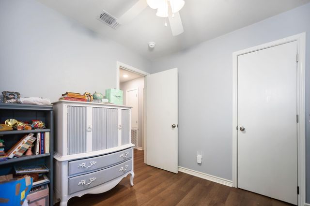 103 Quail Ridge Drive, Nacogdoches, TX 75961