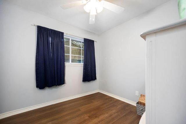 103 Quail Ridge Drive, Nacogdoches, TX 75961