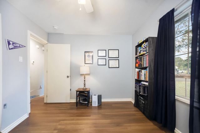 103 Quail Ridge Drive, Nacogdoches, TX 75961