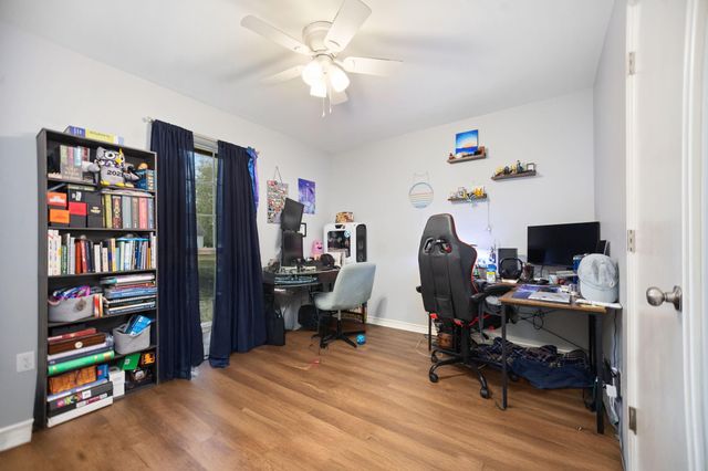 103 Quail Ridge Drive, Nacogdoches, TX 75961