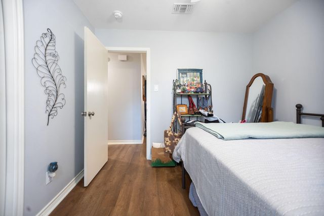 103 Quail Ridge Drive, Nacogdoches, TX 75961