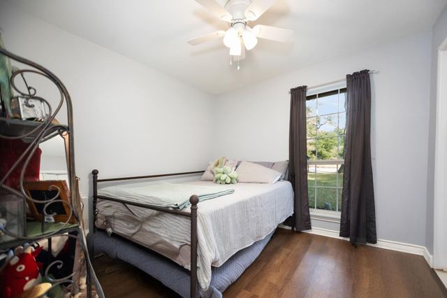 103 Quail Ridge Drive, Nacogdoches, TX 75961