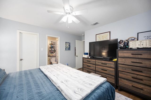 103 Quail Ridge Drive, Nacogdoches, TX 75961