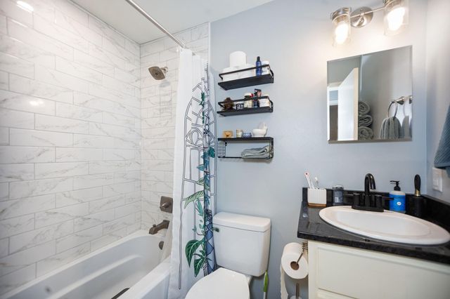 103 Quail Ridge Drive, Nacogdoches, TX 75961