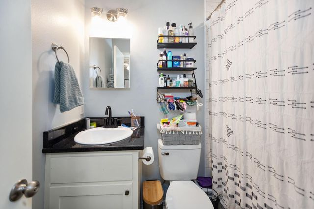 103 Quail Ridge Drive, Nacogdoches, TX 75961