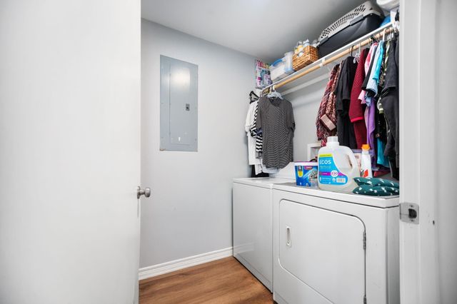 103 Quail Ridge Drive, Nacogdoches, TX 75961