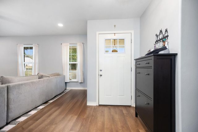 103 Quail Ridge Drive, Nacogdoches, TX 75961