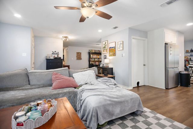 103 Quail Ridge Drive, Nacogdoches, TX 75961