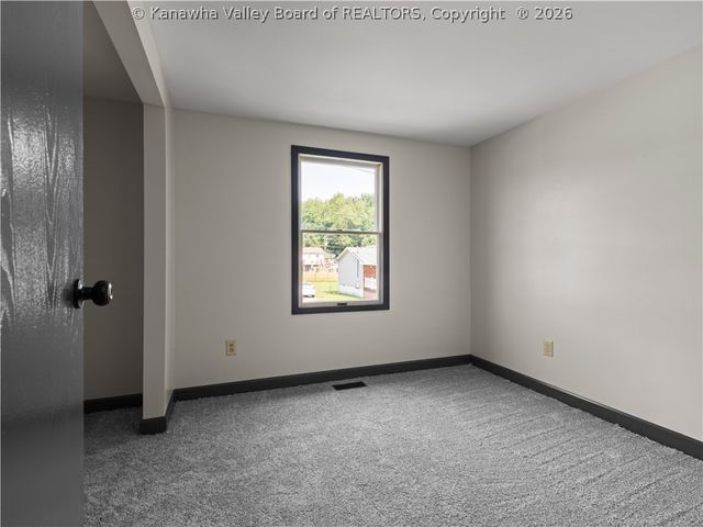 106 Pinehurst Drive, Tornado, WV 25202