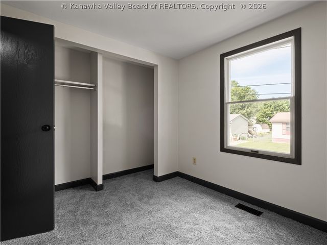 106 Pinehurst Drive, Tornado, WV 25202