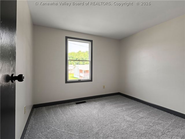 106 Pinehurst Drive, Tornado, WV 25202