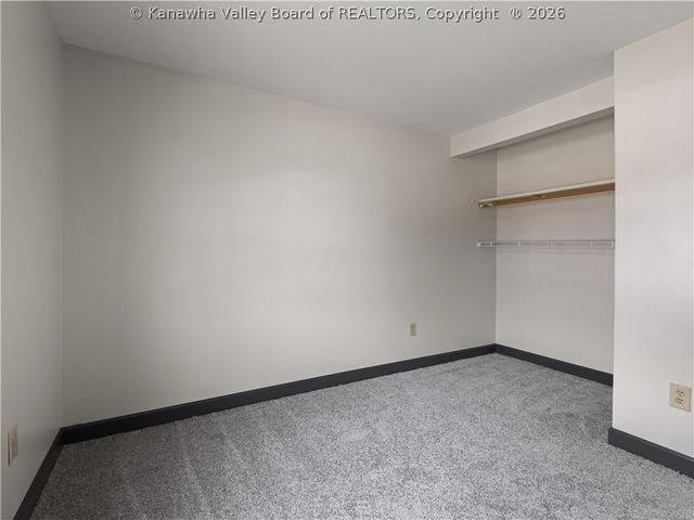 106 Pinehurst Drive, Tornado, WV 25202