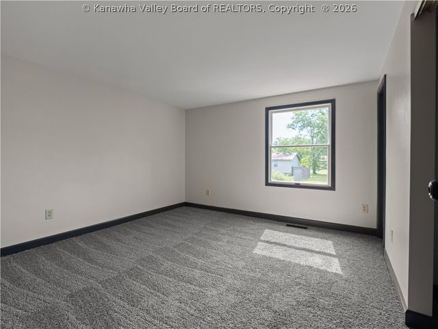 106 Pinehurst Drive, Tornado, WV 25202