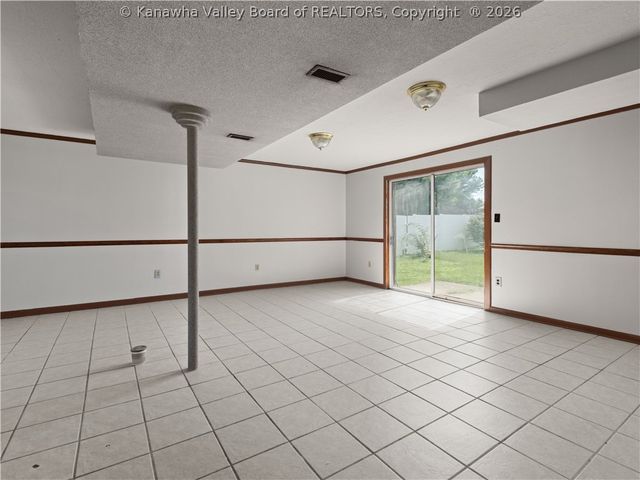 106 Pinehurst Drive, Tornado, WV 25202