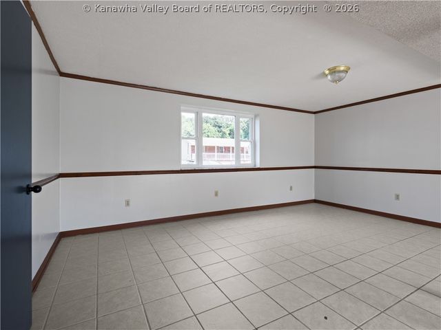 106 Pinehurst Drive, Tornado, WV 25202