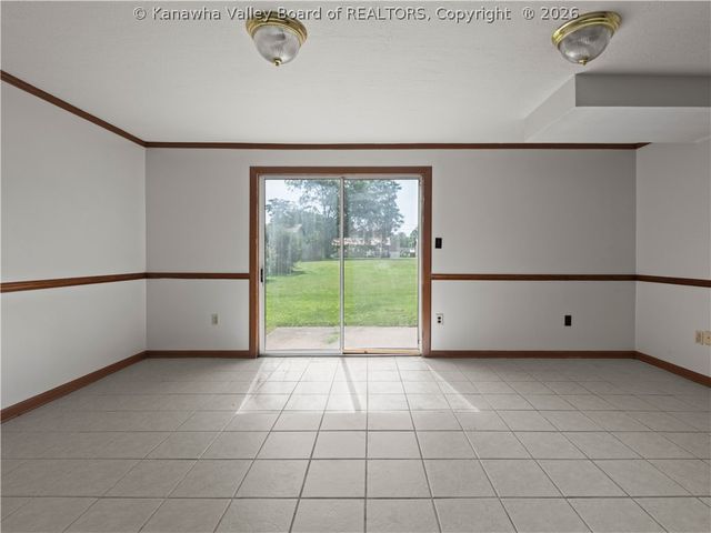 106 Pinehurst Drive, Tornado, WV 25202