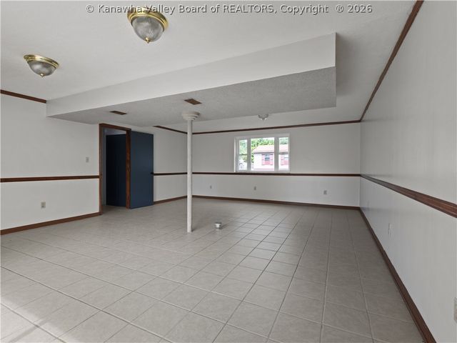 106 Pinehurst Drive, Tornado, WV 25202