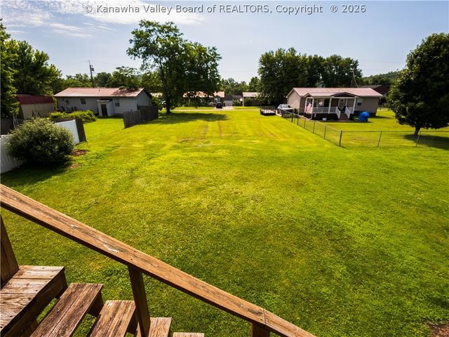 106 Pinehurst Drive, Tornado, WV 25202