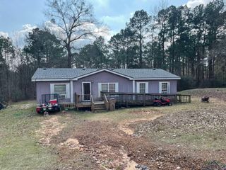 7178 N Hwy 43, Marshall, TX 75672