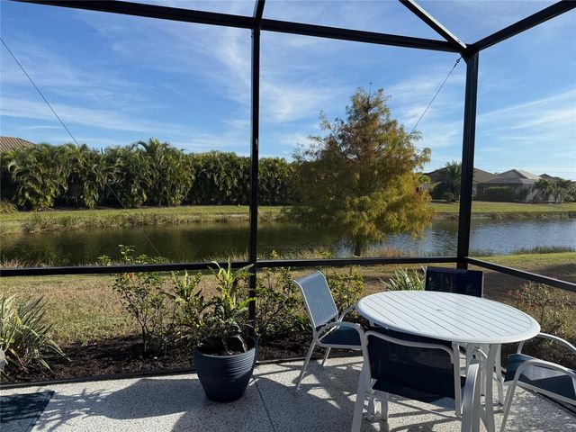 11120 MCDERMOTT COURT, Englewood, FL 34223