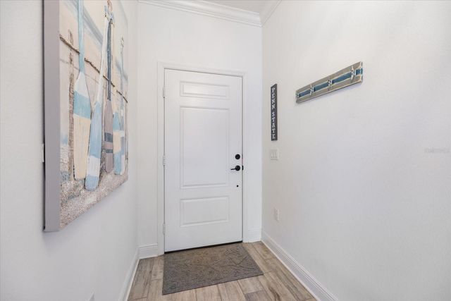 11120 MCDERMOTT COURT, Englewood, FL 34223