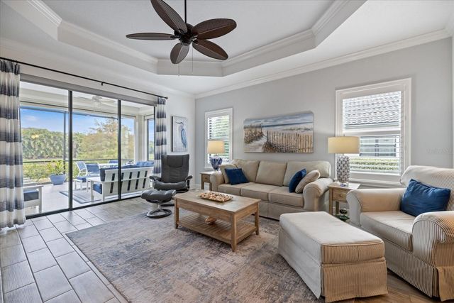 11120 MCDERMOTT COURT, Englewood, FL 34223