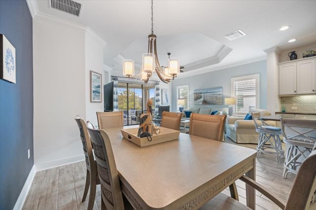 11120 MCDERMOTT COURT, Englewood, FL 34223