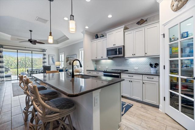 11120 MCDERMOTT COURT, Englewood, FL 34223