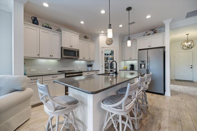 11120 MCDERMOTT COURT, Englewood, FL 34223