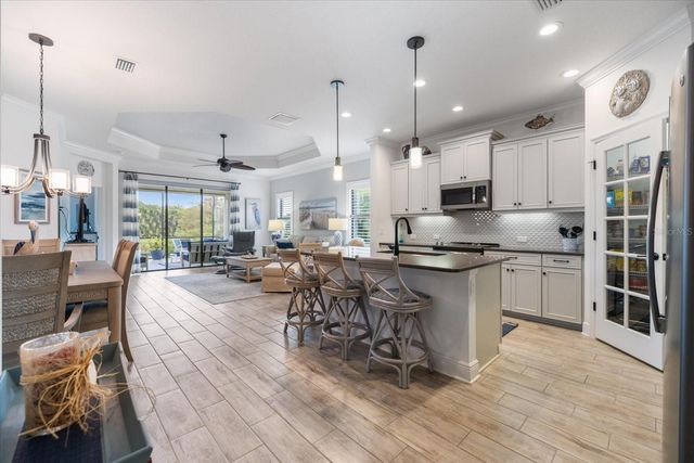 11120 MCDERMOTT COURT, Englewood, FL 34223