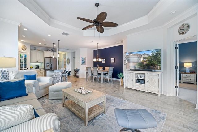 11120 MCDERMOTT COURT, Englewood, FL 34223