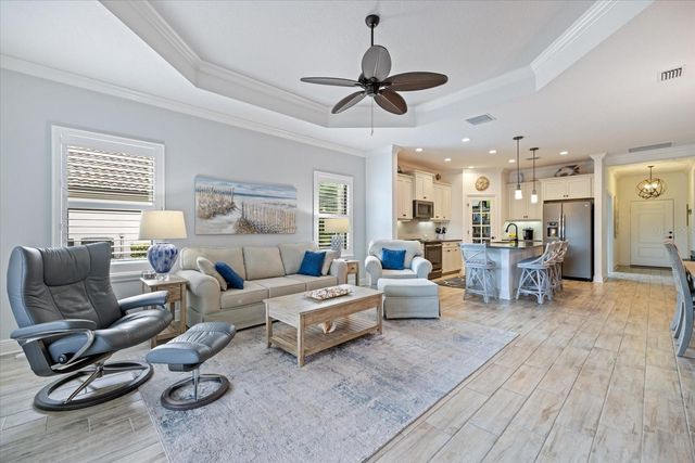 11120 MCDERMOTT COURT, Englewood, FL 34223