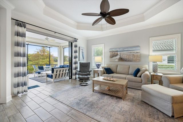 11120 MCDERMOTT COURT, Englewood, FL 34223