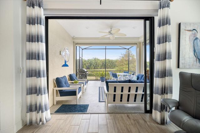 11120 MCDERMOTT COURT, Englewood, FL 34223