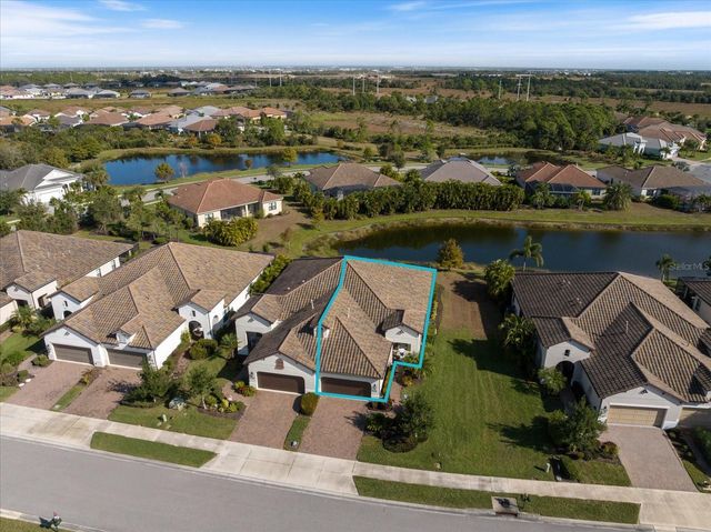 11120 MCDERMOTT COURT, Englewood, FL 34223