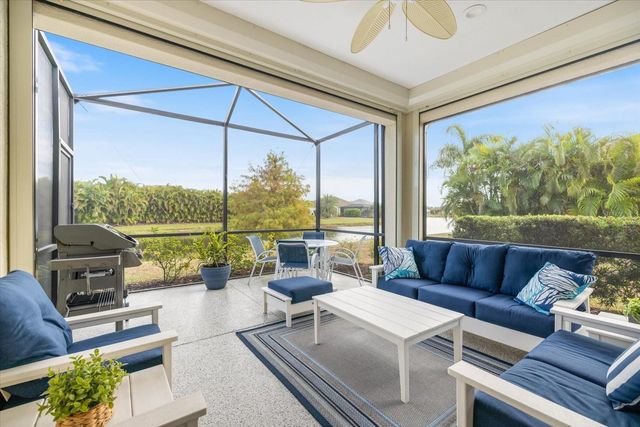 11120 MCDERMOTT COURT, Englewood, FL 34223