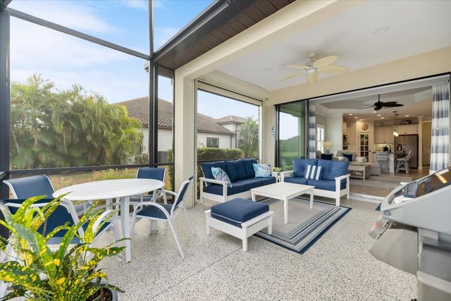 11120 MCDERMOTT COURT, Englewood, FL 34223