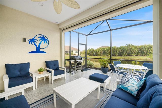 11120 MCDERMOTT COURT, Englewood, FL 34223