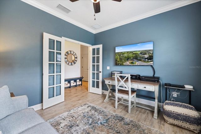 11120 MCDERMOTT COURT, Englewood, FL 34223