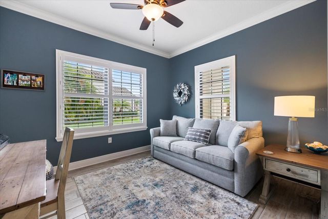 11120 MCDERMOTT COURT, Englewood, FL 34223