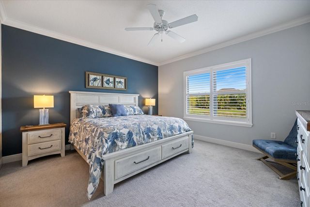 11120 MCDERMOTT COURT, Englewood, FL 34223