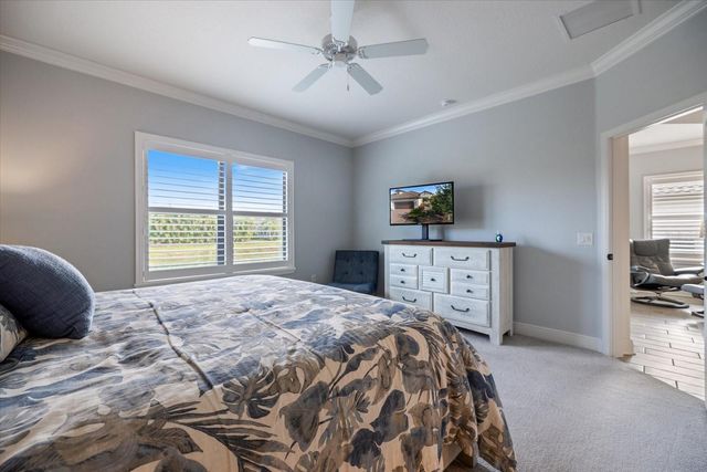 11120 MCDERMOTT COURT, Englewood, FL 34223