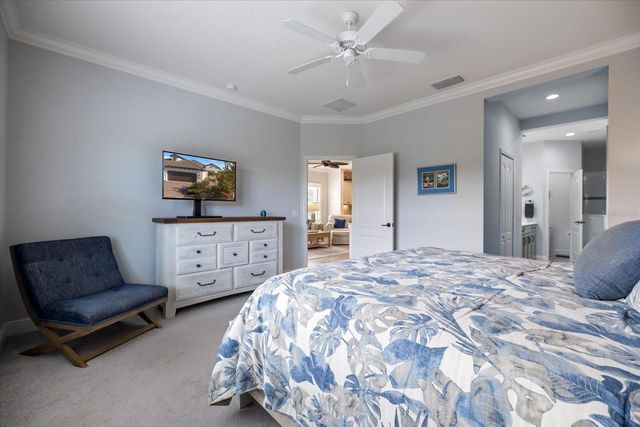 11120 MCDERMOTT COURT, Englewood, FL 34223